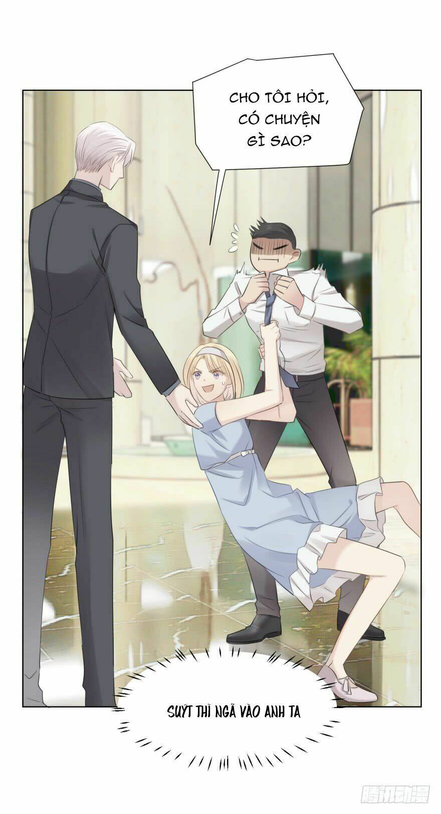 Chương 5 - Trang 5