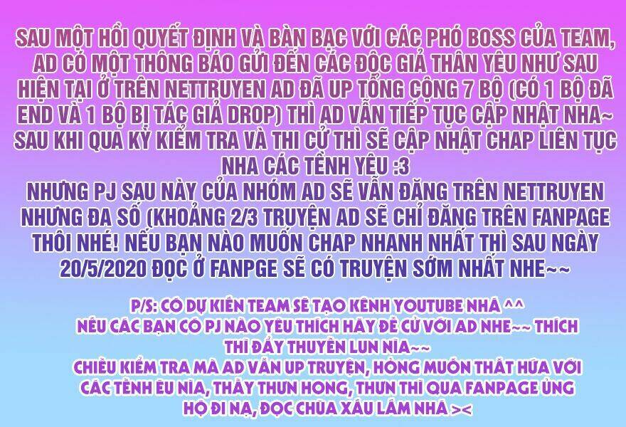 Chương 5 - Trang 61