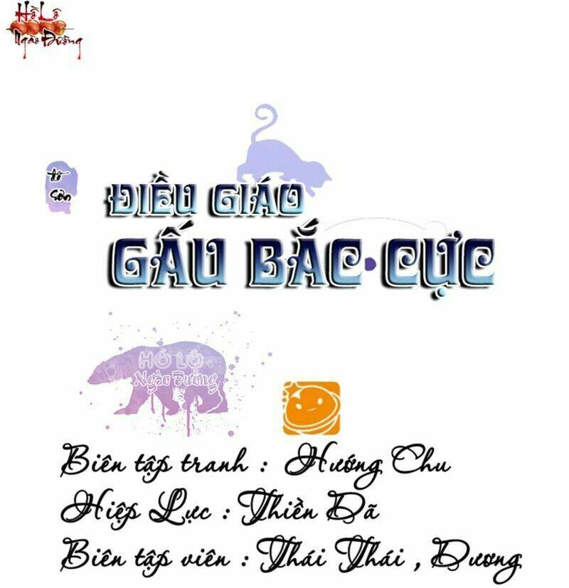 Chương 52 - Trang 1