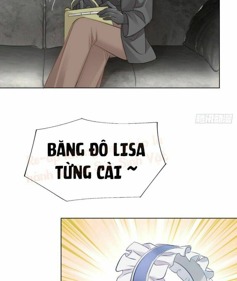 Chương 52 - Trang 22