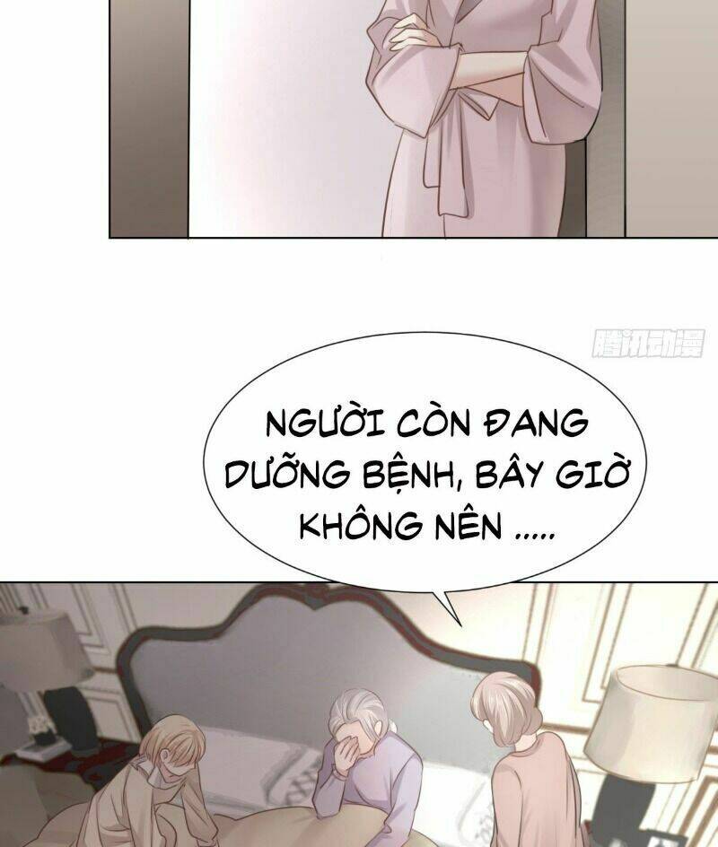 Chương 52 - Trang 33