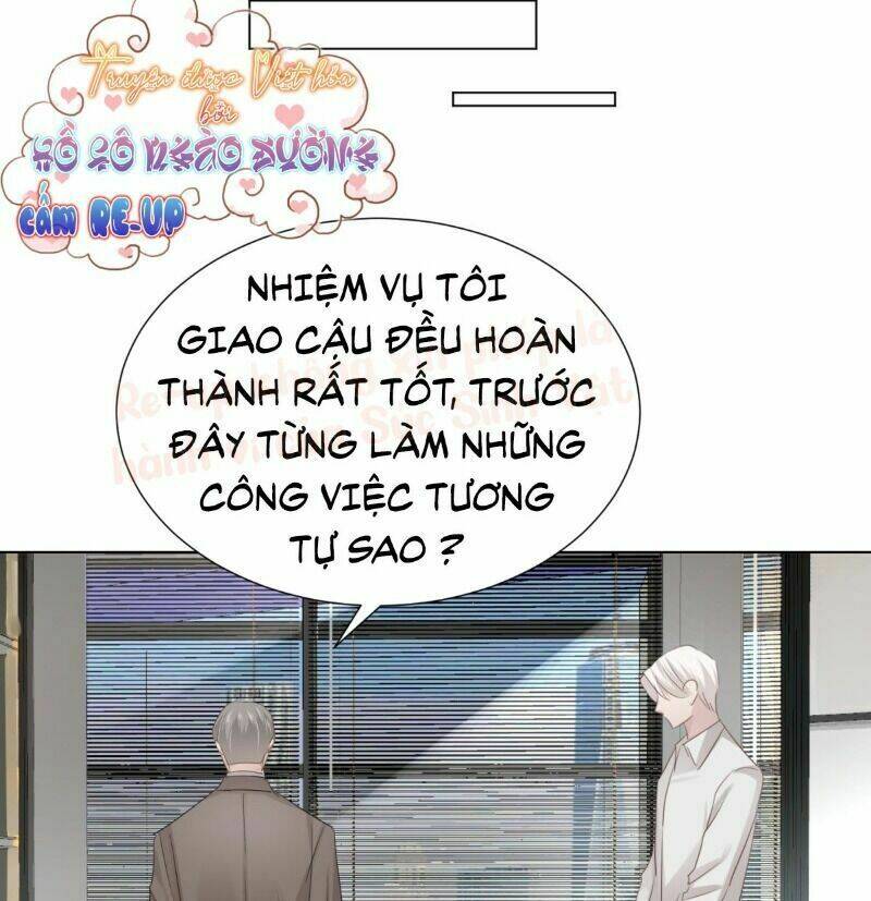Chương 52 - Trang 9
