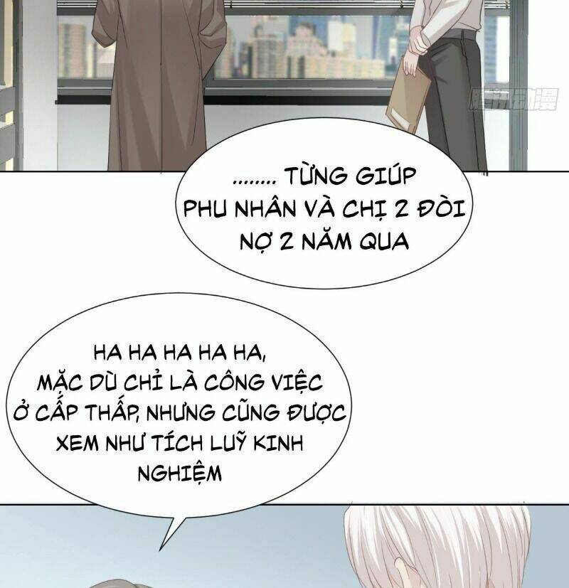 Chương 52 - Trang 10