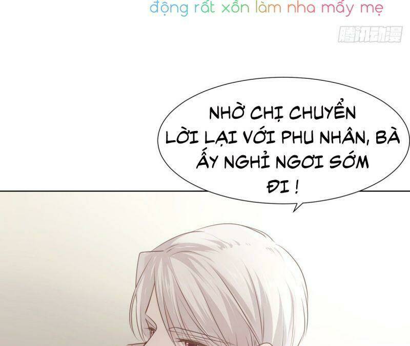 Chương 53 - Trang 5
