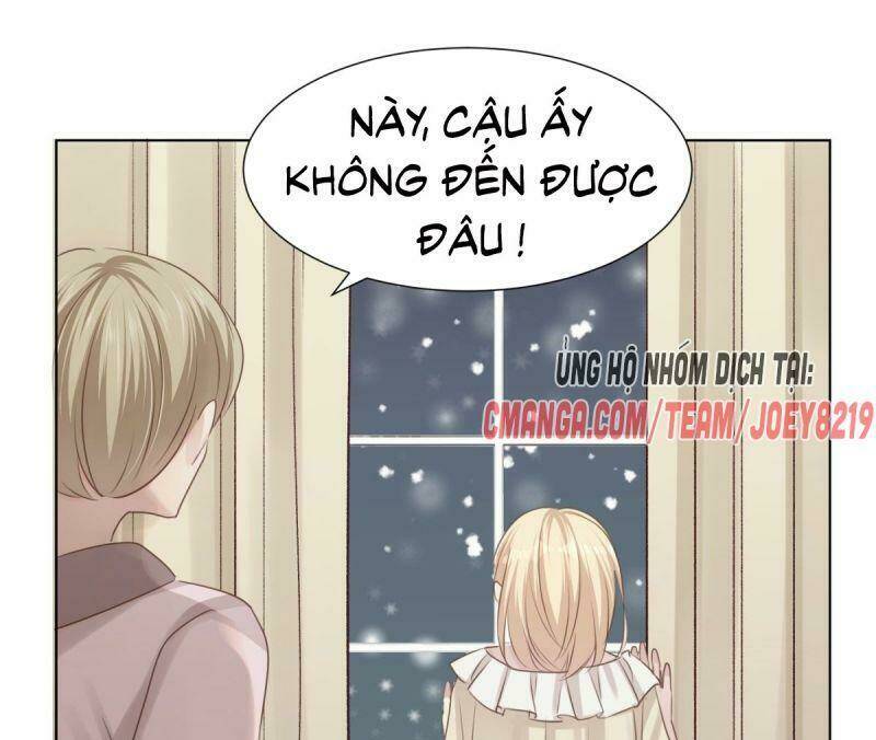 Chương 53 - Trang 10