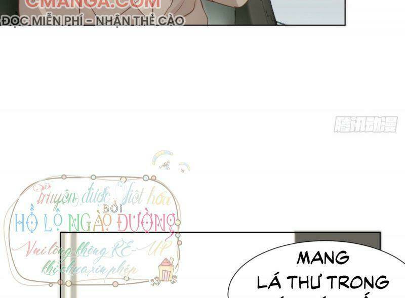 Chương 54 - Trang 4
