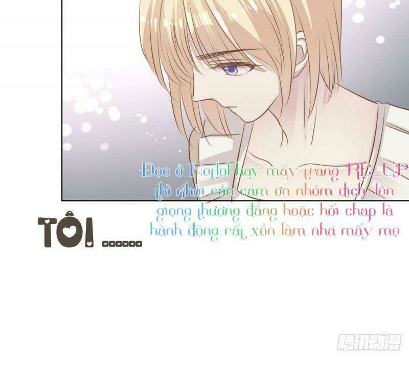 Chương 54 - Trang 33