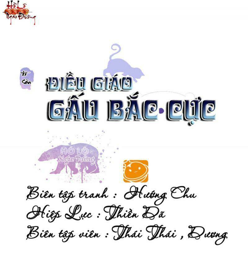 Chương 55 - Trang 1