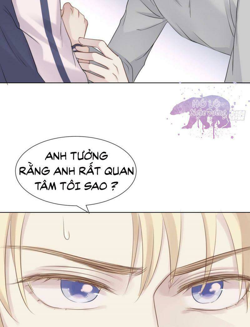 Chương 55 - Trang 29