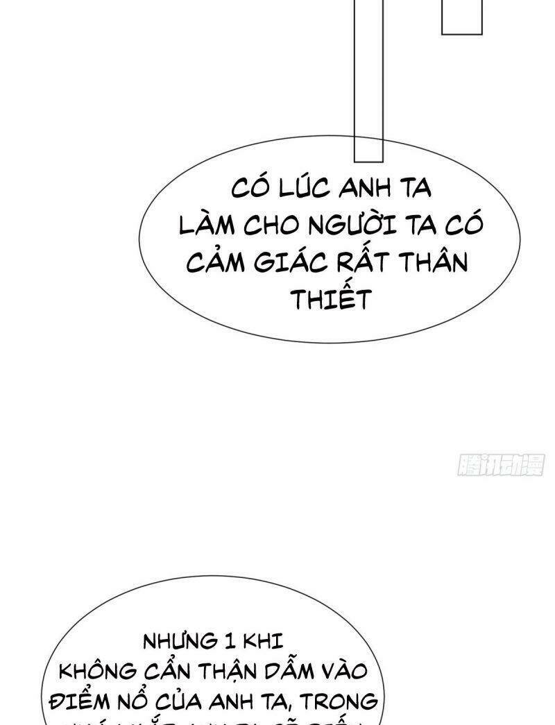 Chương 55 - Trang 33