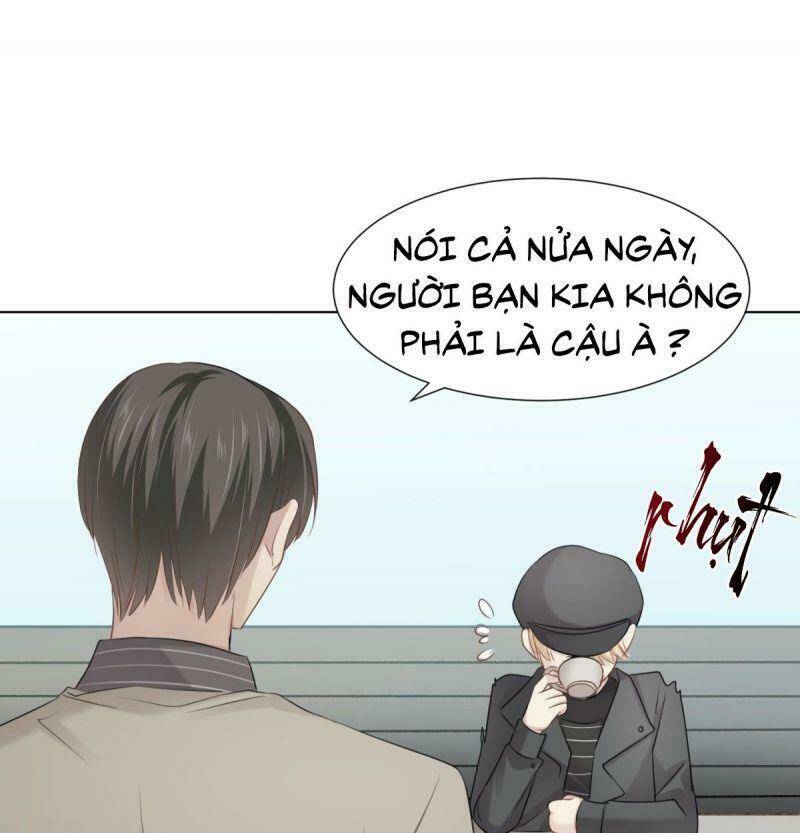 Chương 55 - Trang 37