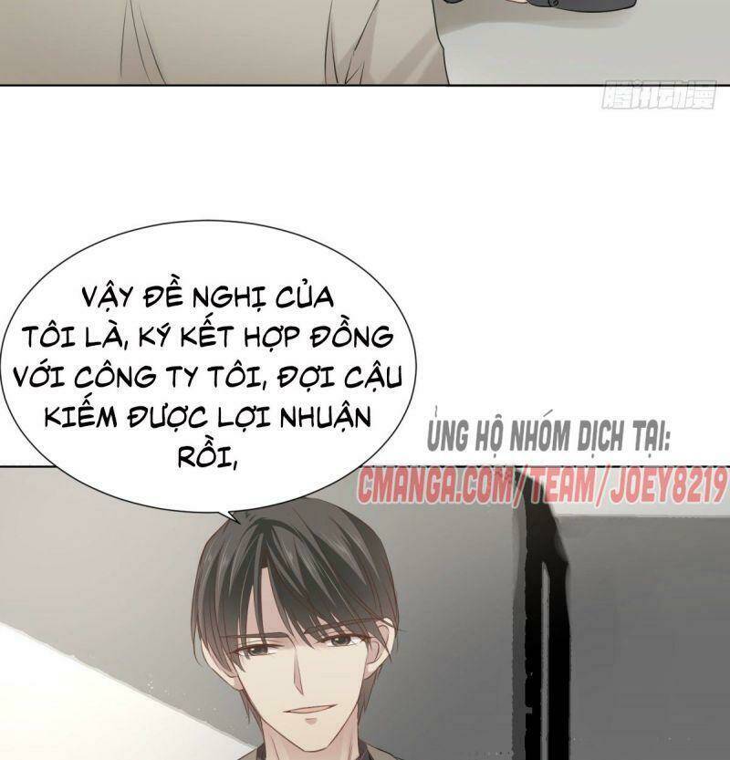 Chương 55 - Trang 38
