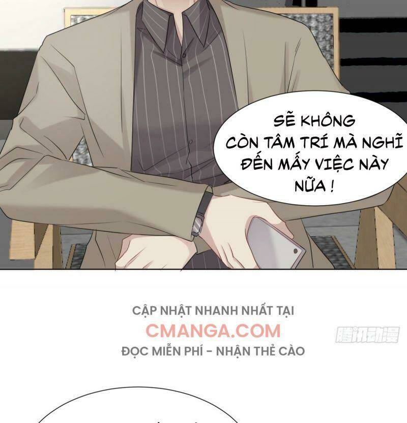 Chương 55 - Trang 39