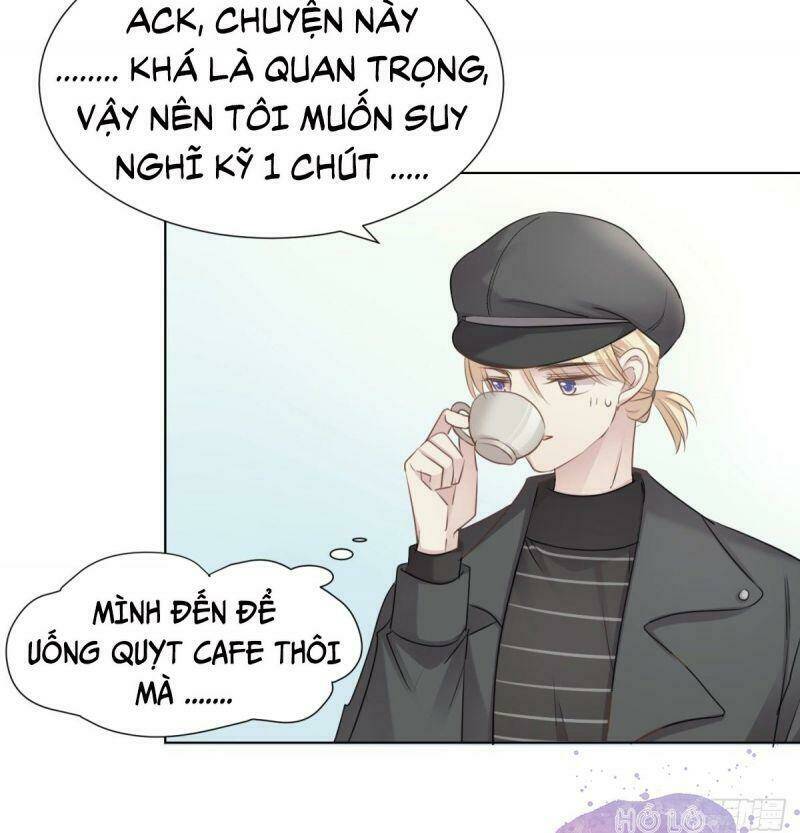 Chương 55 - Trang 40