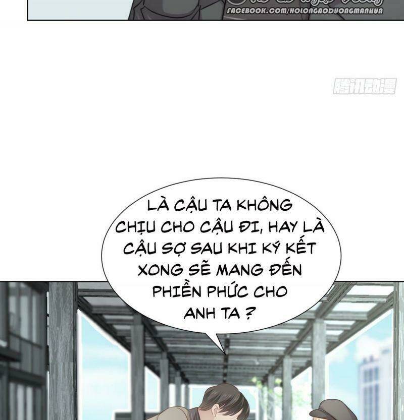 Chương 55 - Trang 42