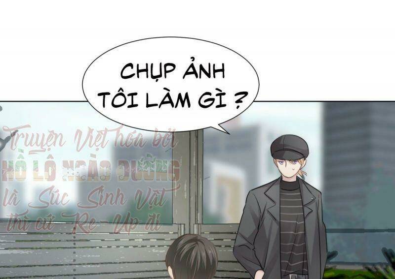 Chương 55 - Trang 49