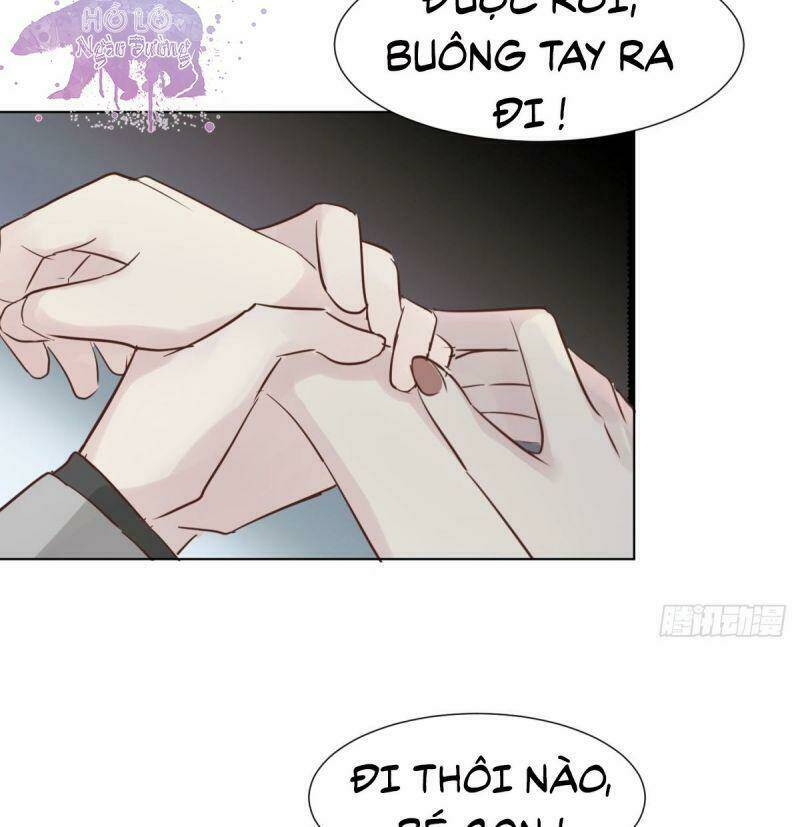 Chương 55 - Trang 6