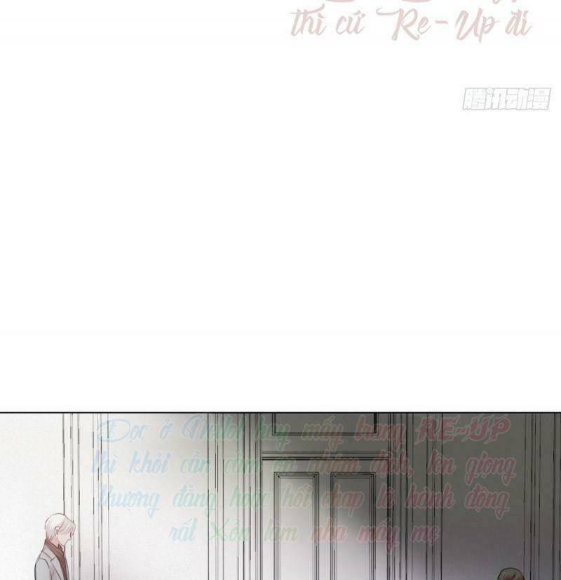 Chương 55 - Trang 8