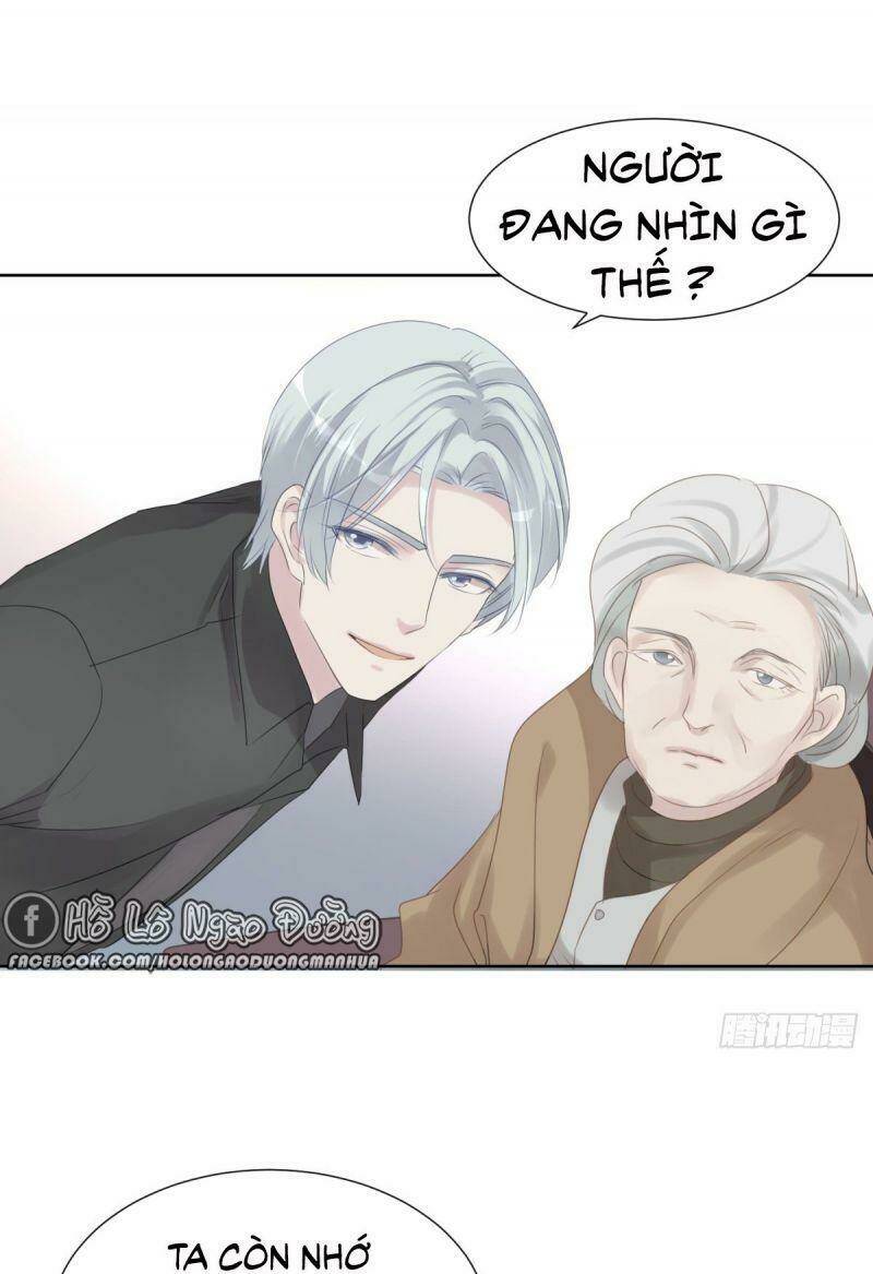Chương 57 - Trang 3