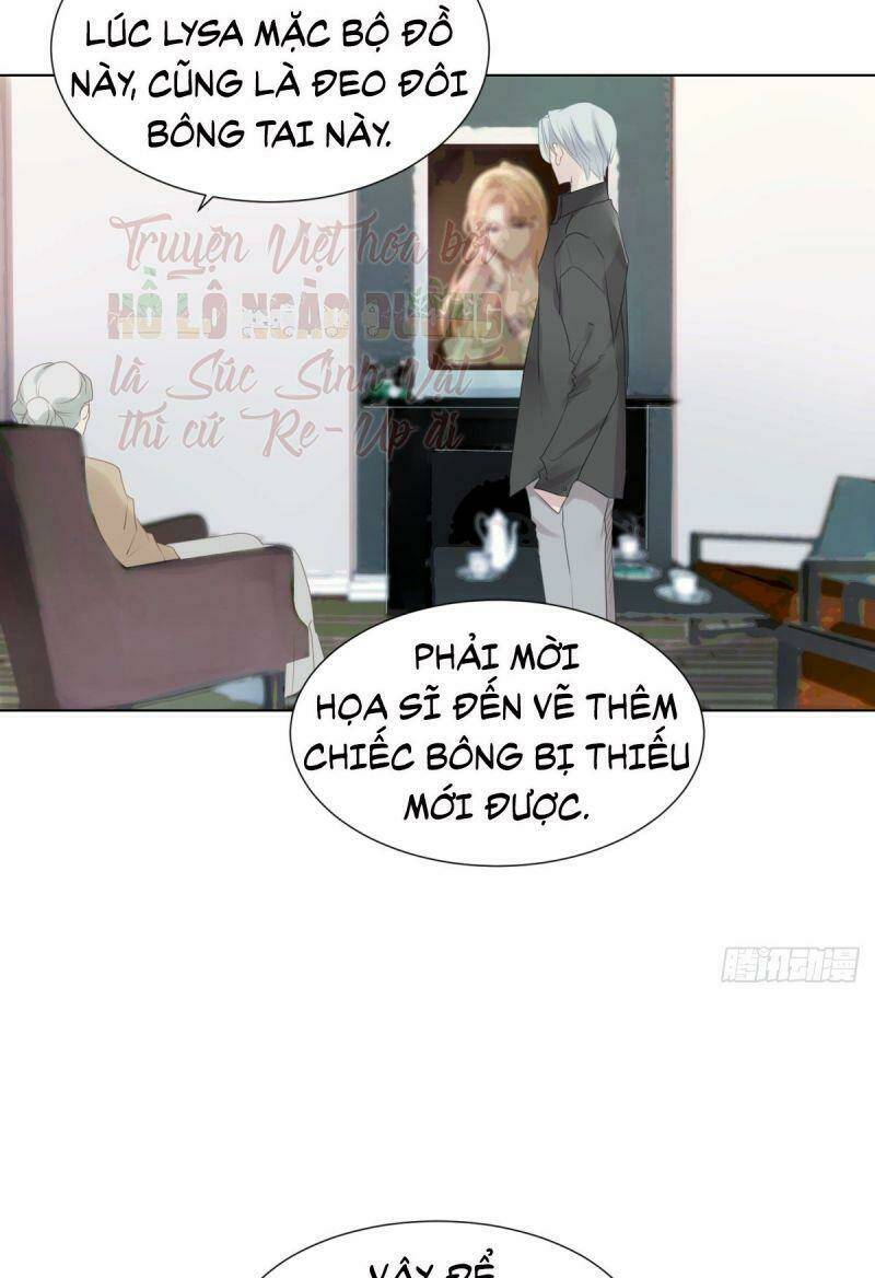 Chương 57 - Trang 4