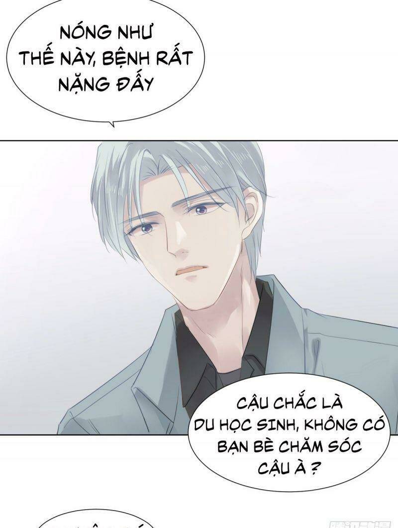 Chương 57 - Trang 33