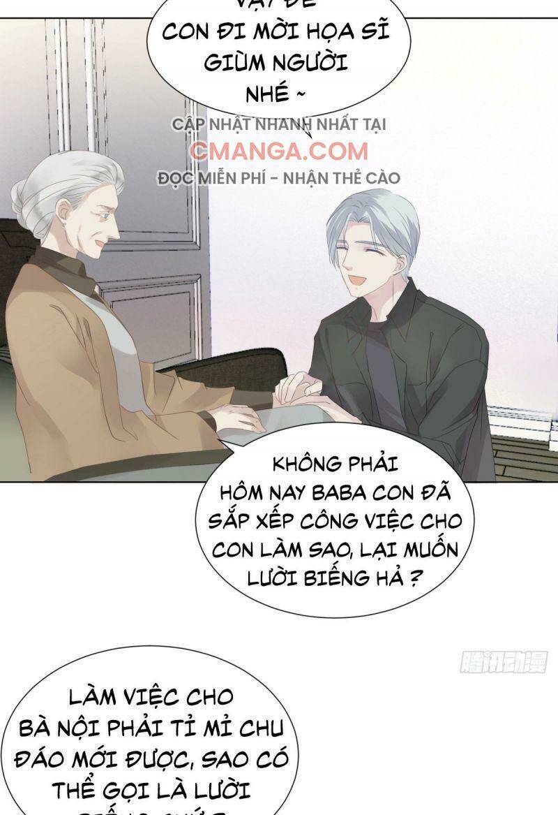Chương 57 - Trang 5