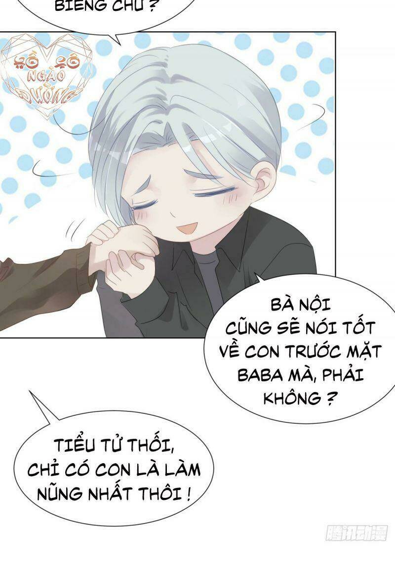 Chương 57 - Trang 6