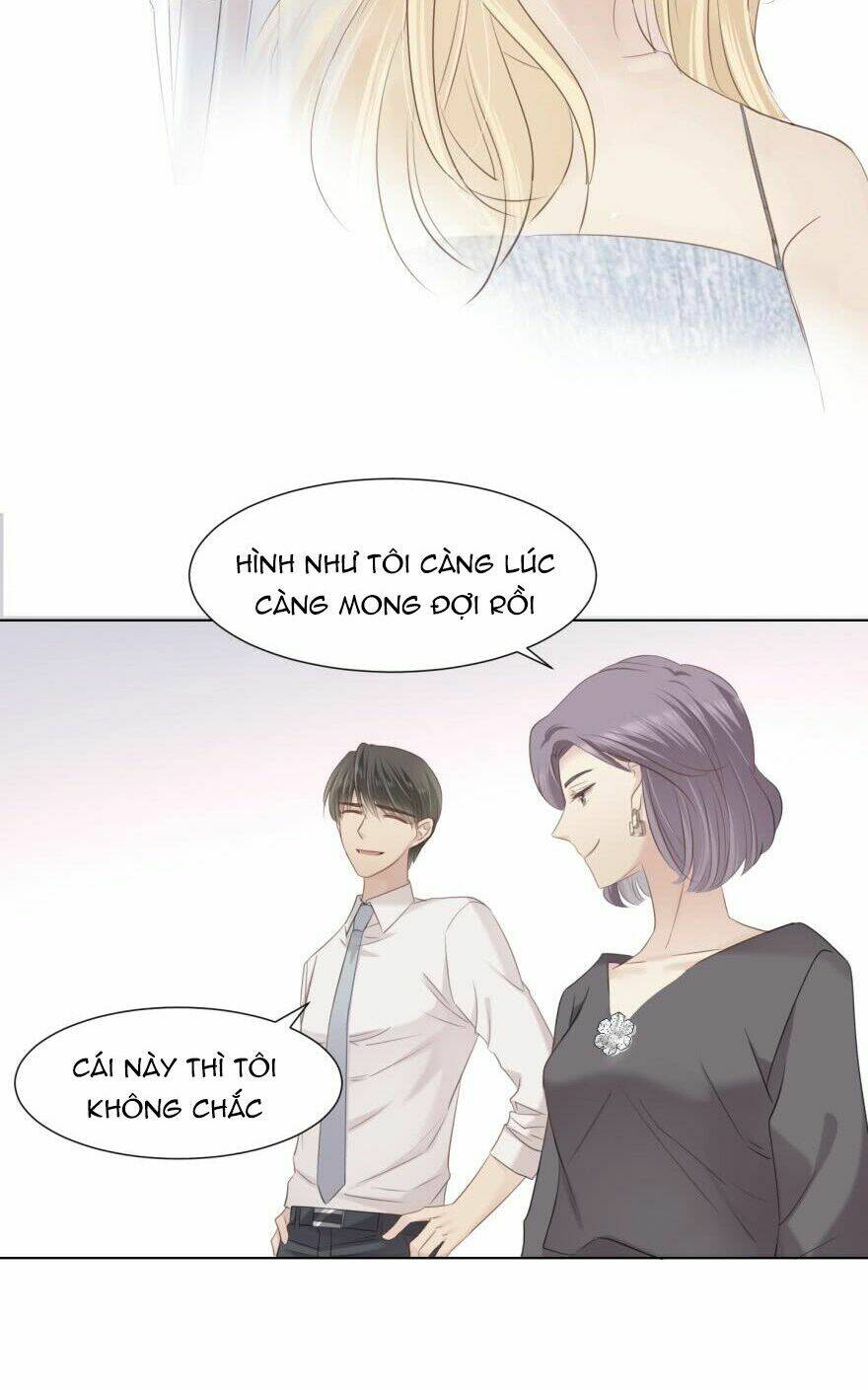 Chương 6 - Trang 36
