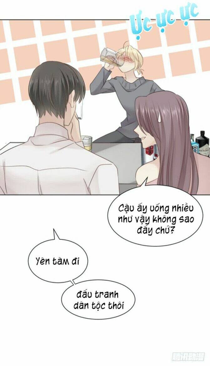 Chương 8 - Trang 31