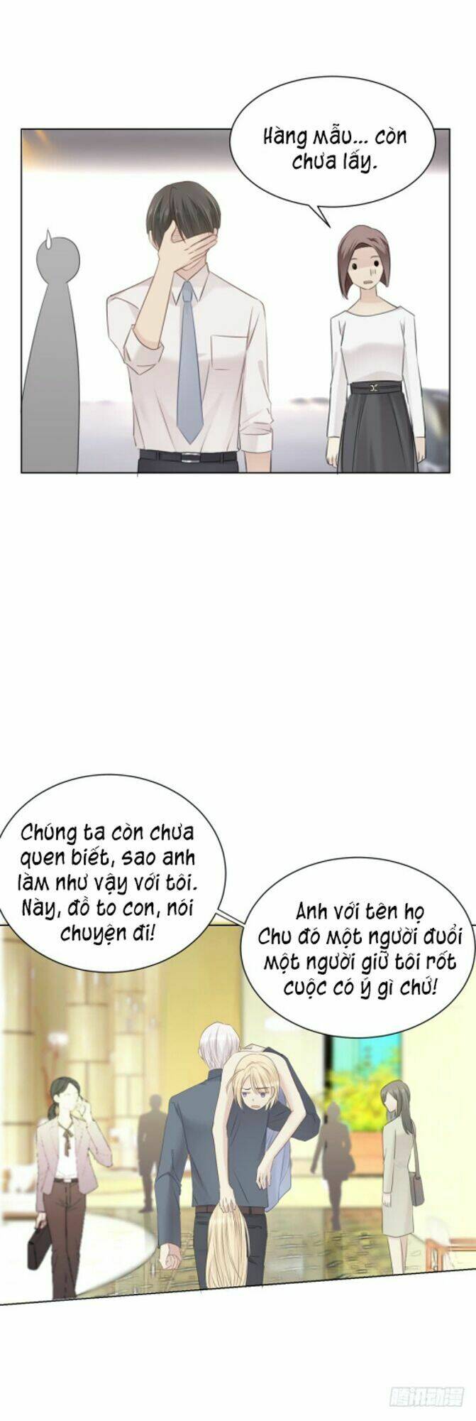 Chương 8 - Trang 9