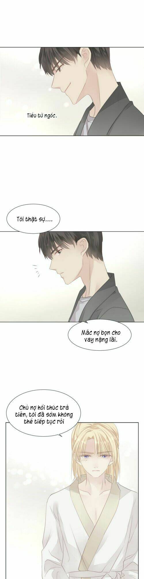 Chương 9.5 - Trang 8