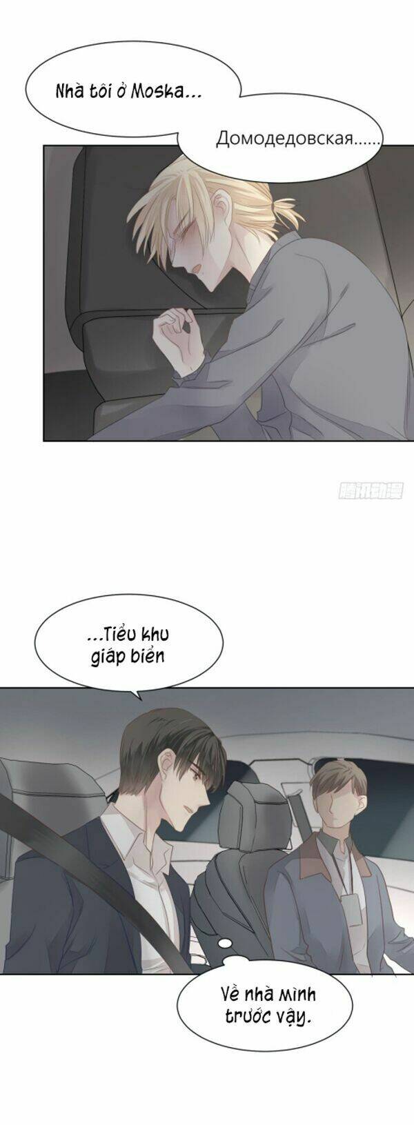 Chương 9 - Trang 22