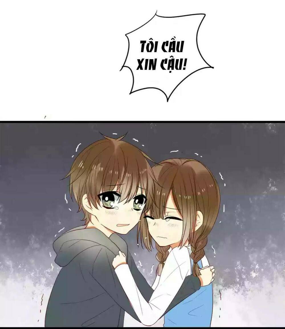 Chương 1 - Trang 3