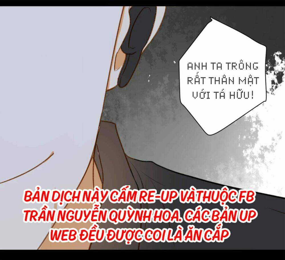 Chương 10 - Trang 14
