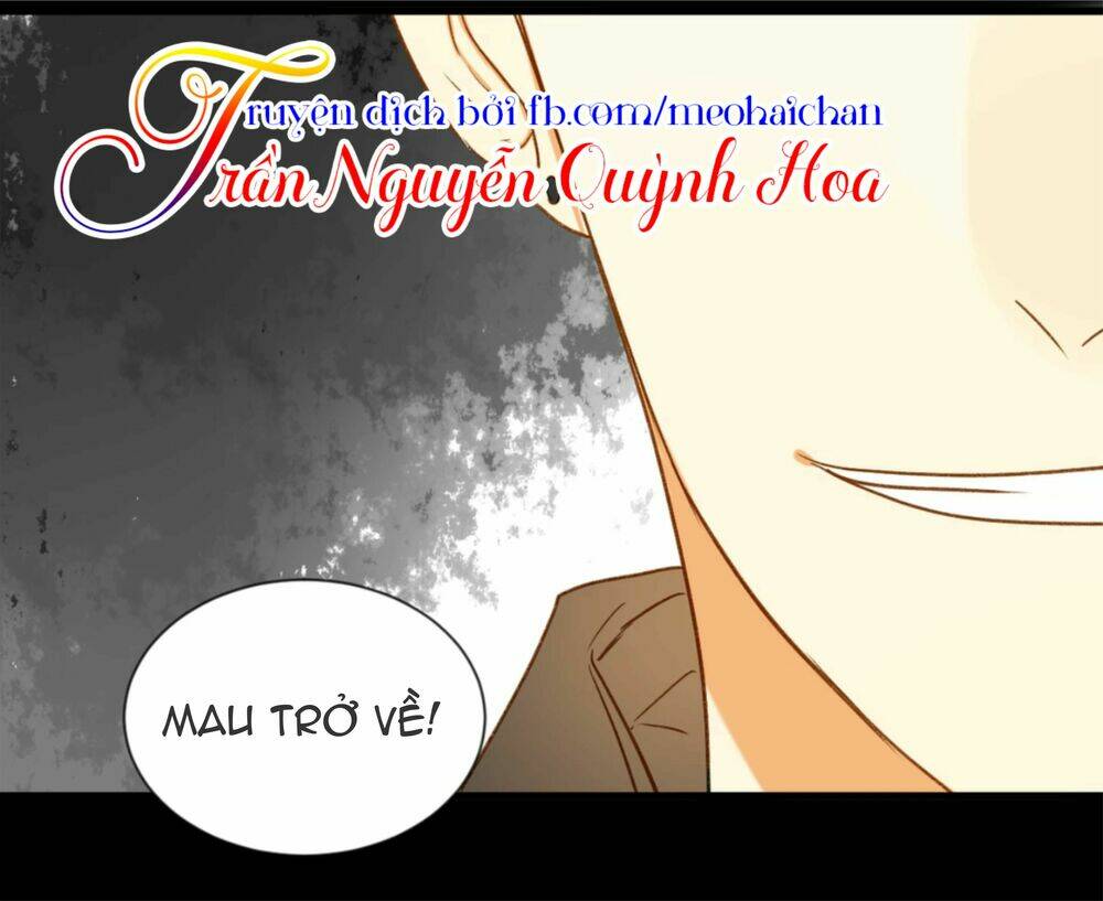 Chương 10 - Trang 16