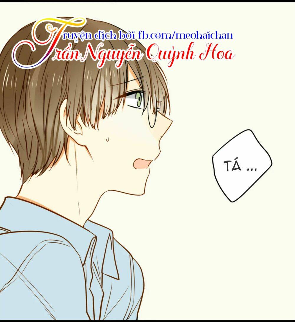 Chương 10 - Trang 24