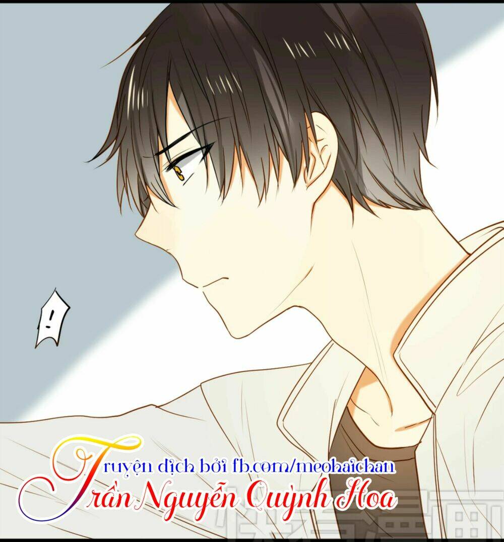 Chương 10 - Trang 30