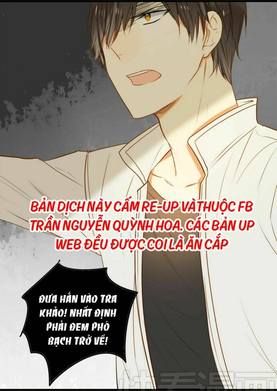 Chương 10 - Trang 32