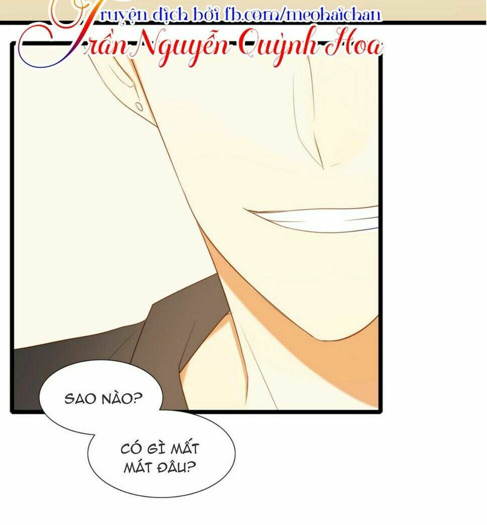 Chương 11 - Trang 8