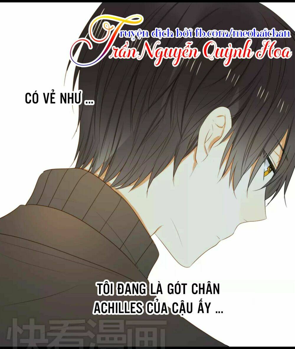 Chương 12 - Trang 12