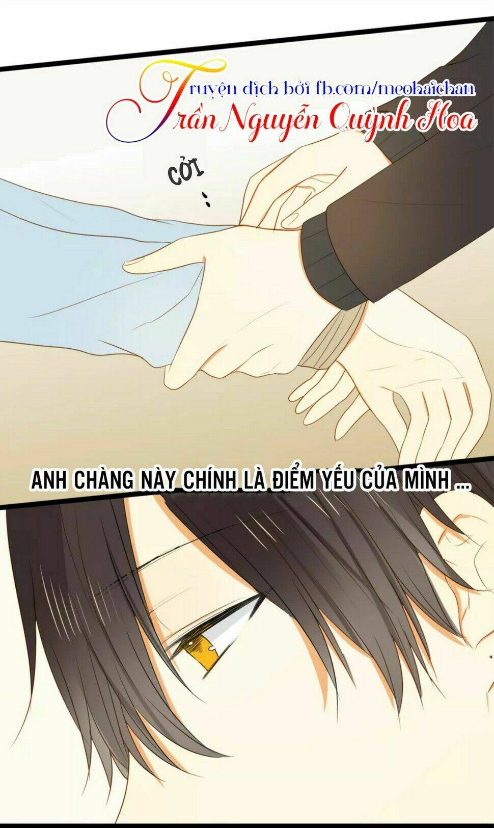 Chương 12 - Trang 13