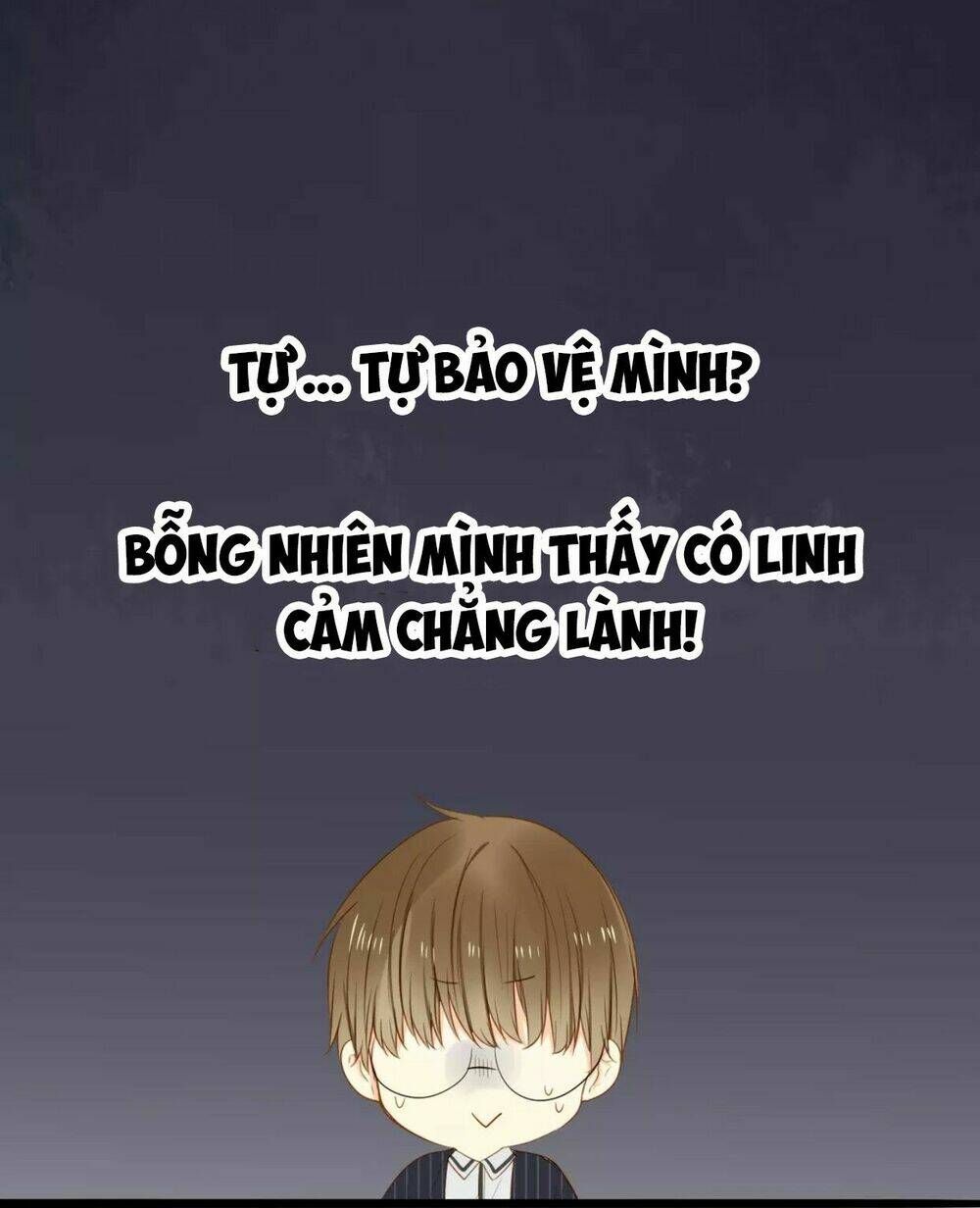 Chương 13 - Trang 12