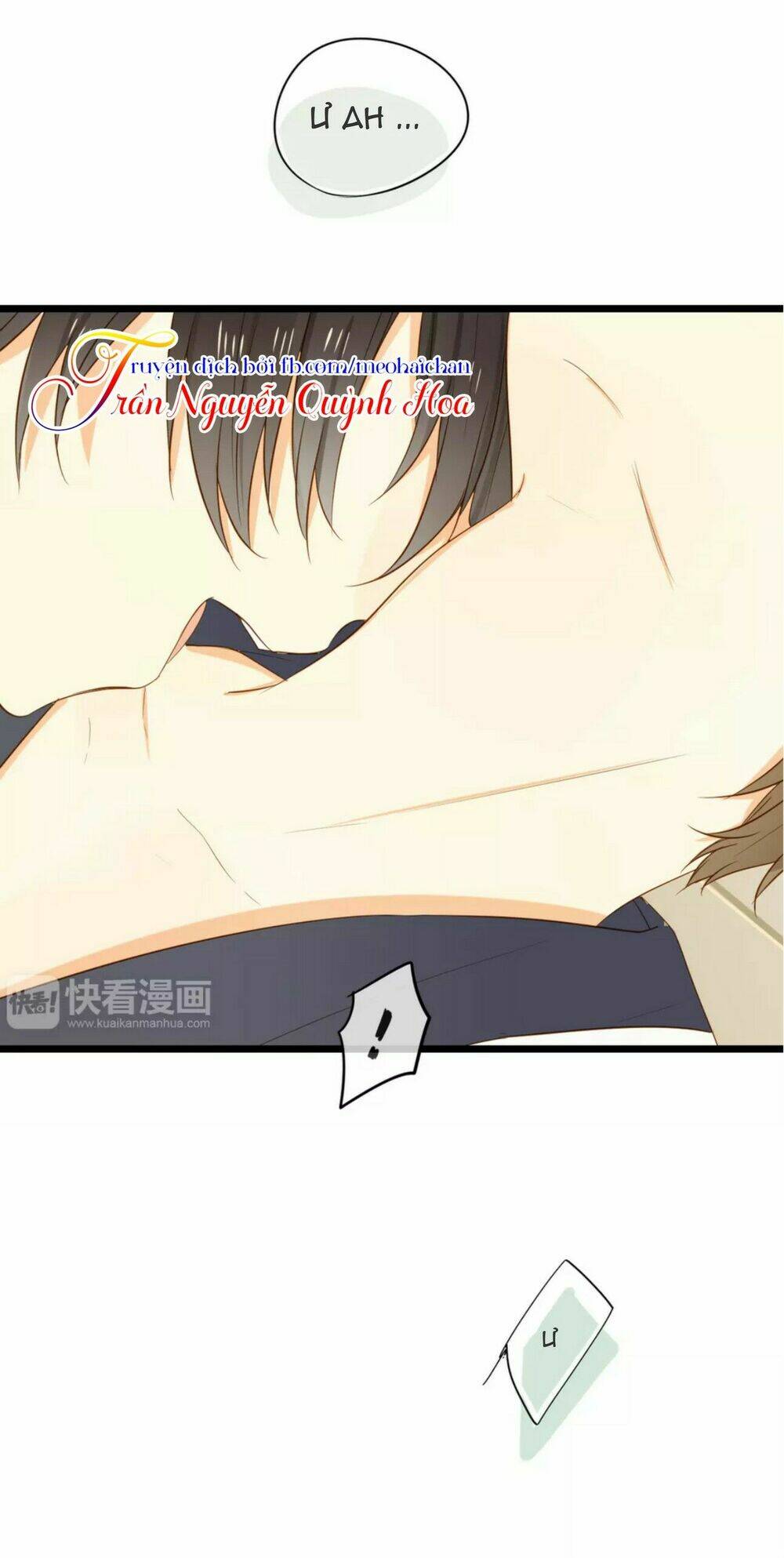 Chương 13 - Trang 30