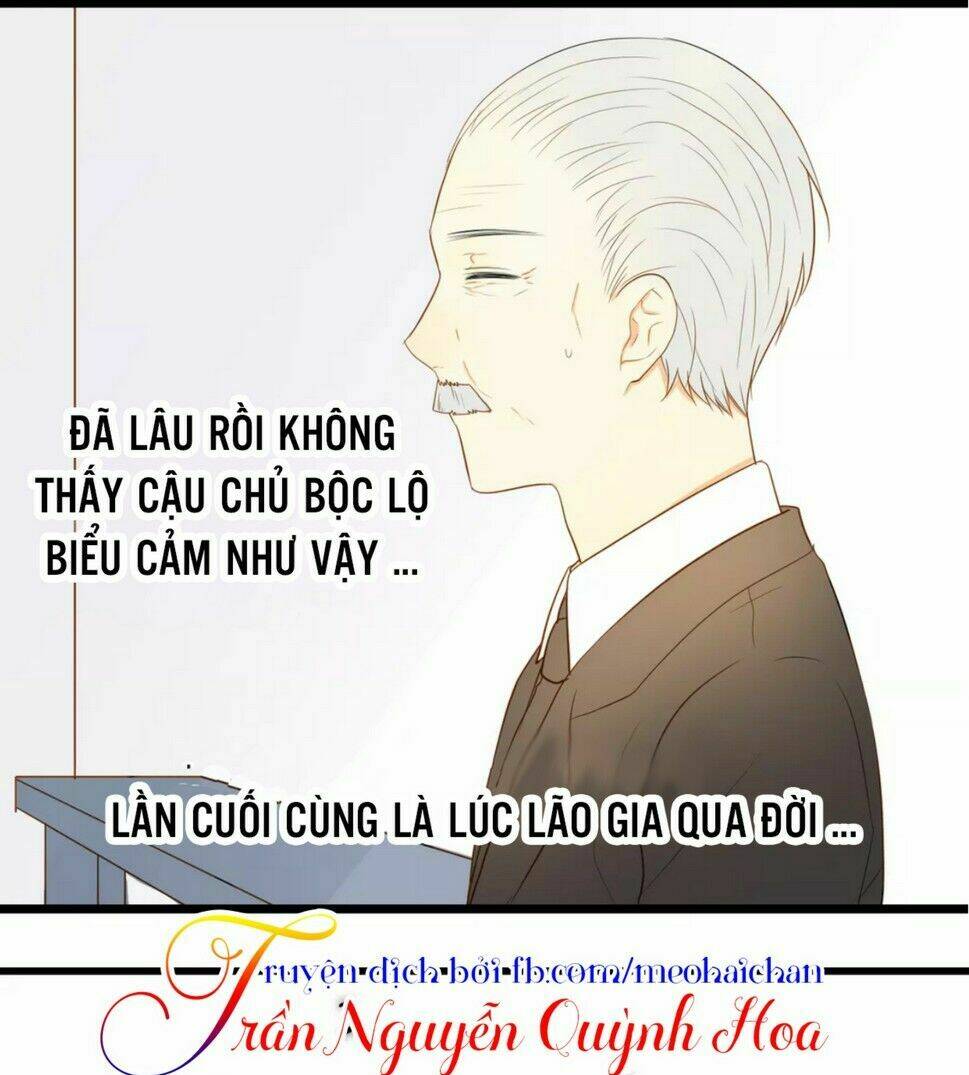 Chương 13 - Trang 5