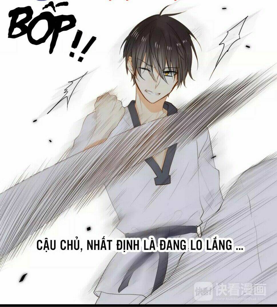 Chương 13 - Trang 6