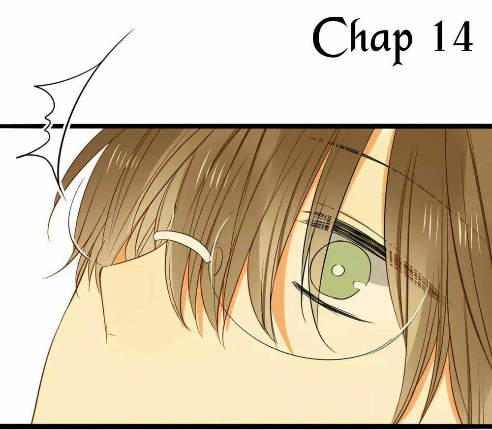 Chương 14 - Trang 1