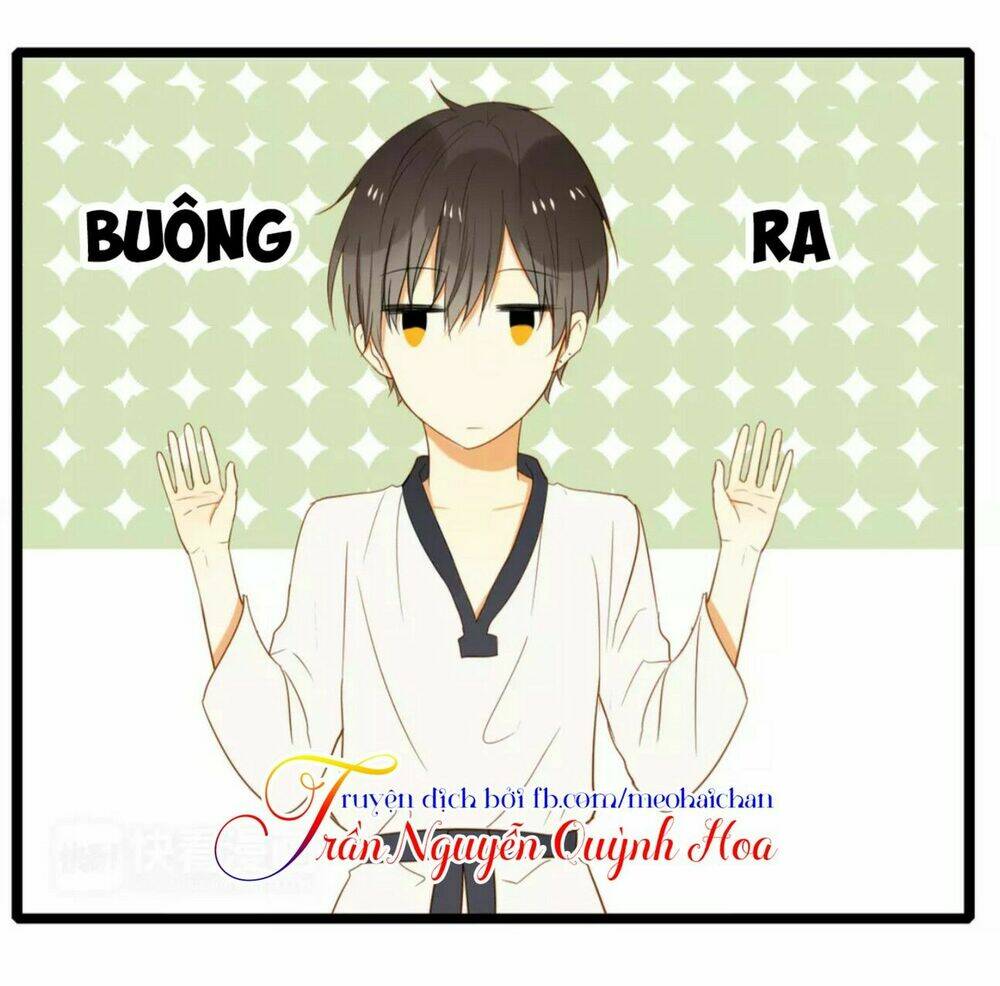Chương 14 - Trang 12