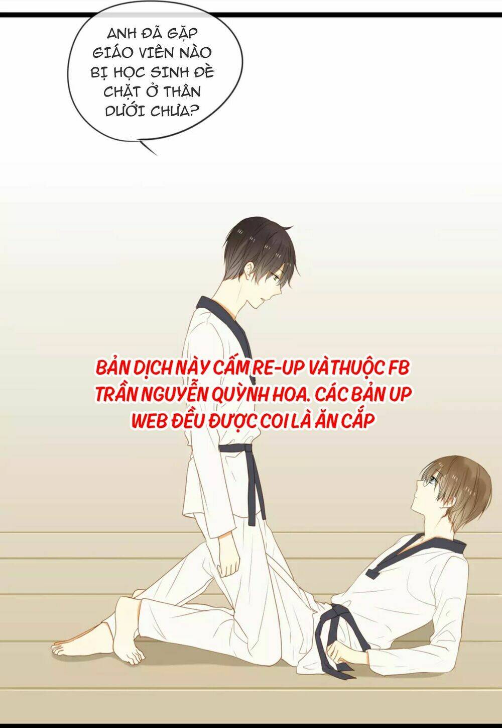 Chương 14 - Trang 13
