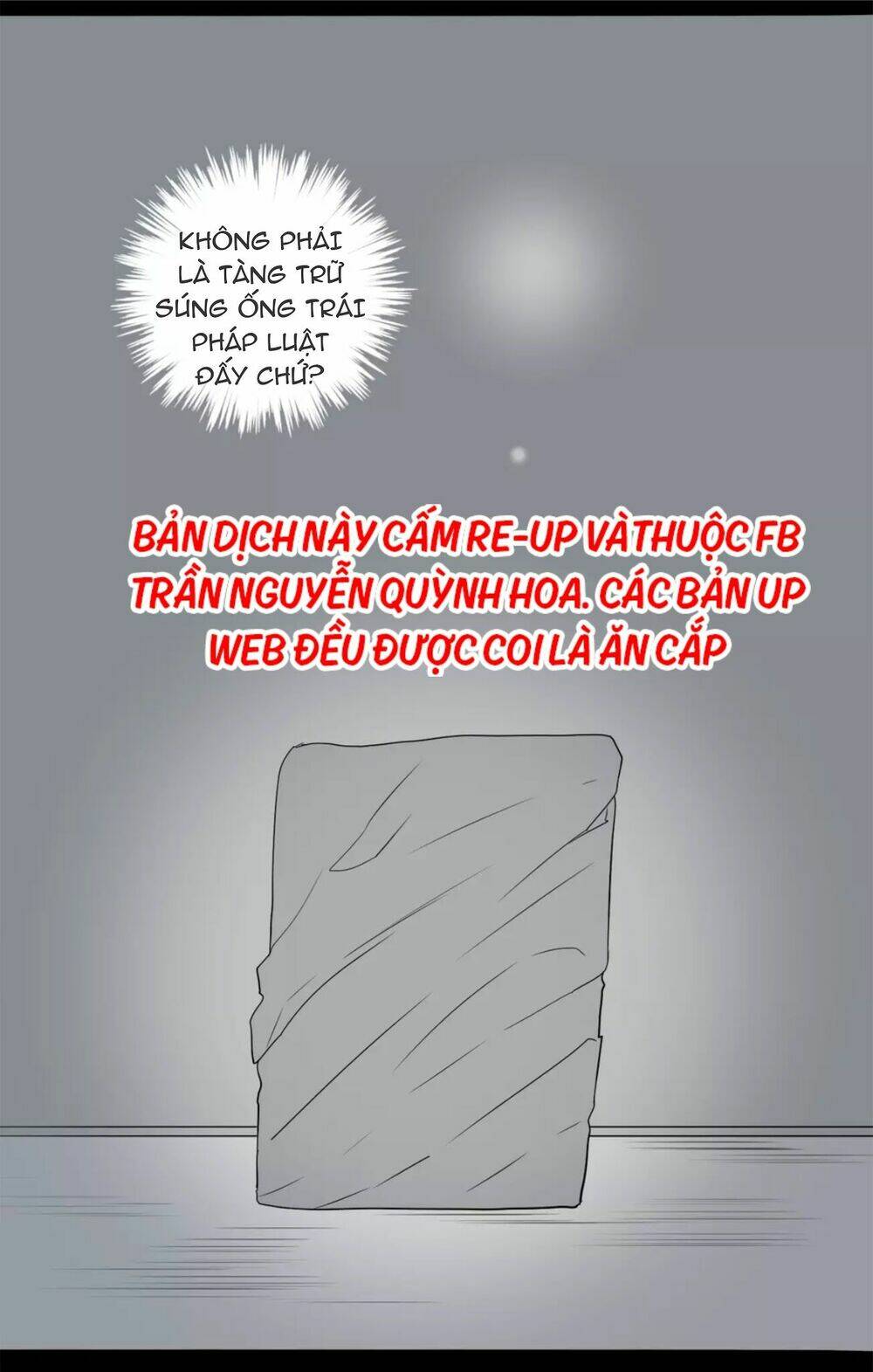 Chương 14 - Trang 28