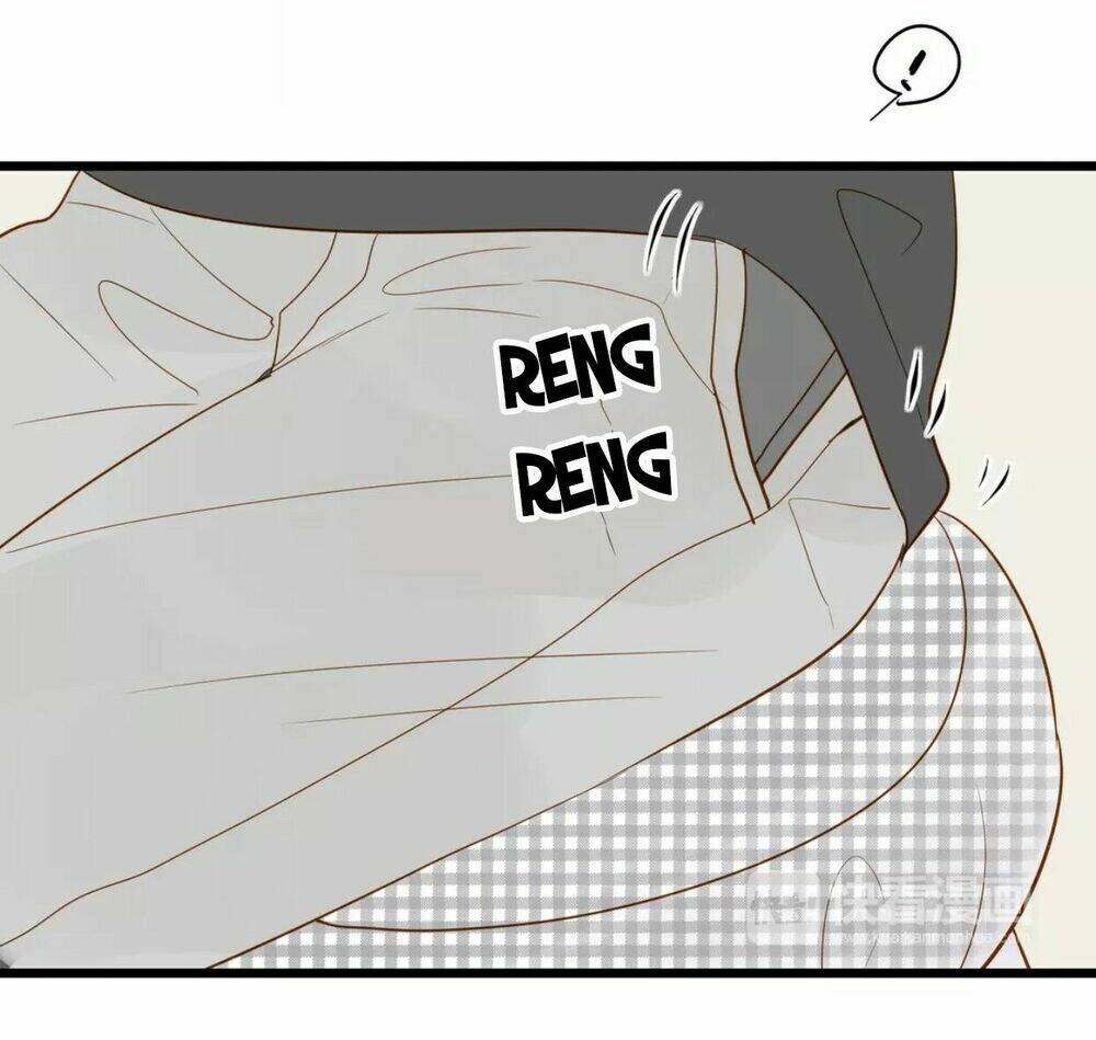 Chương 15 - Trang 5